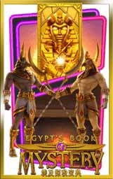 PG-Slot_สล็อตพีจีเกม-egypts-book-mystery